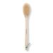 EcoTools Long Handle Bath Bristle Brush 1 ct