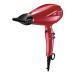 BaBylissPRO Volare Italian Dryer - Transform Your Style with the Best Innovation Today! - Buy Online on GoSupps.com