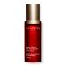 Clarins Super Restorative Remodelling Serum 1.0 oz
