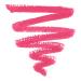 NYX Professional Makeup Slide On Lip Pencil Waterproof Lip Liner Sweet Pink (violet-fuchsia) - Transform Your Style with the Best Innovation Today! - Buy Online on GoSupps.com
