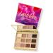 Tarte Tartelette In Bloom Clay Eyeshadow Palette 0.636 oz