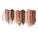Tarte Tartelette In Bloom Clay Eyeshadow Palette 0.636 oz - Transform Your Style with the Best Innovation Today! - Buy Online on GoSupps.com