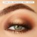 Tarte Tartelette In Bloom Clay Eyeshadow Palette 0.636 oz - Transform Your Style with the Best Innovation Today! - Buy Online on GoSupps.com