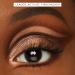 Tarte Tartelette In Bloom Clay Eyeshadow Palette 0.636 oz - Transform Your Style with the Best Innovation Today! - Buy Online on GoSupps.com