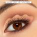 Tarte Tartelette In Bloom Clay Eyeshadow Palette 0.636 oz - Transform Your Style with the Best Innovation Today! - Buy Online on GoSupps.com