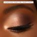Tarte Tartelette In Bloom Clay Eyeshadow Palette 0.636 oz - Transform Your Style with the Best Innovation Today! - Buy Online on GoSupps.com