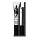 Eyeko Rock Out & Lash Out Lengthen Mascara Black