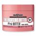 Soap & Glory Original Pink The Righteous Butter Moisturizing Body Butter 10.1 oz