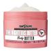 Discover Soap & Glory Original Pink The Righteous Butter Moisturizing Body Butter 10.1 oz - Elevate Your Style Instantly! - Buy Online on GoSupps.com