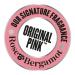Discover Soap & Glory Original Pink The Righteous Butter Moisturizing Body Butter 10.1 oz - Elevate Your Style Instantly! - Buy Online on GoSupps.com