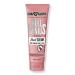 Soap & Glory Original Pink Heel Genius Moisturizing Foot Cream 4.2 oz
