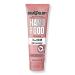 Soap & Glory Original Pink Hand Food Hydrating Hand Cream 4.2 oz