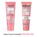 Soap & Glory Original Pink Hand Food Hydrating Hand Cream 4.2 oz - Transform Your Style with the Best Innovation Today! - Buy Online on GoSupps.com