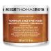Peter Thomas Roth Pumpkin Enzyme Mask Enzymatic Dermal Resurfacer 5.1 oz