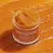 Discover Peter Thomas Roth Pumpkin Enzyme Mask Enzymatic Dermal Resurfacer 5.1 oz - Elevate Your Style Instantly! - Buy Online on GoSupps.com