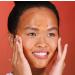Discover Peter Thomas Roth Pumpkin Enzyme Mask Enzymatic Dermal Resurfacer 5.1 oz - Elevate Your Style Instantly! - Buy Online on GoSupps.com