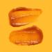 Discover Peter Thomas Roth Pumpkin Enzyme Mask Enzymatic Dermal Resurfacer 5.1 oz - Elevate Your Style Instantly! - Buy Online on GoSupps.com