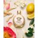 Versace Eros Pour Femme Eau de Parfum 1.7 oz - Discover Premium Quality Shop now! - Buy Online on GoSupps.com