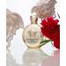 Versace Eros Pour Femme Eau de Parfum 1.7 oz - Discover Premium Quality Shop now! - Buy Online on GoSupps.com