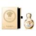 Versace Eros Pour Femme Eau de Parfum 1.7 oz - Discover Premium Quality Shop now! - Buy Online on GoSupps.com