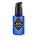 Jack Black Beard Oil with Kalahari Melon Oil & Vitamin E 1.0 oz