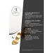 Discover Jack Black Beard Oil with Kalahari Melon Oil & Vitamin E 1.0 oz - Elevate Your Style Instantly! - Buy Online on GoSupps.com