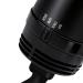 Revlon One-Step Hair Dryer & Styler Black - Transform Your Style with the Best Innovation Today! - Buy Online on GoSupps.com