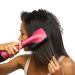 Revlon One-Step Hair Dryer & Styler Black - Transform Your Style with the Best Innovation Today! - Buy Online on GoSupps.com