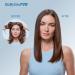 BaBylissPRO Nano Titanium Digital Straightening Iron 1 in - Transform Your Style with the Best Innovation Today! - Buy Online on GoSupps.com