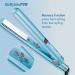 BaBylissPRO Nano Titanium Digital Straightening Iron 1 in - Transform Your Style with the Best Innovation Today! - Buy Online on GoSupps.com