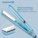 BaBylissPRO Nano Titanium Digital Straightening Iron 1 in - Transform Your Style with the Best Innovation Today! - Buy Online on GoSupps.com