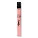 Yves Saint Laurent Black Opium Eau de Parfum Travel Size Perfume 0.3 oz