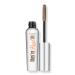 Benefit Cosmetics They're Real! Tinted Lash Primer Mink Brown