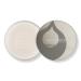 Juice Beauty PHYTO-PIGMENTS Flawless Finishing Powder 01 Translucent (transparent)