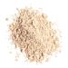 Juice Beauty PHYTO-PIGMENTS Flawless Finishing Powder 01 Translucent (transparent) - Transform Your Style with the Best Innovation Today! - Buy Online on GoSupps.com
