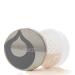Juice Beauty PHYTO-PIGMENTS Flawless Finishing Powder 01 Translucent (transparent) - Transform Your Style with the Best Innovation Today! - Buy Online on GoSupps.com