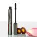 Discover Juice Beauty PHYTO-PIGMENTS Ultra-Natural Mascara 01 Black (true black) - Elevate Your Style Instantly! - Buy Online on GoSupps.com
