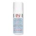 First Aid Beauty Ultra Repair Face Moisturizer 1.7 oz