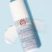 First Aid Beauty Ultra Repair Face Moisturizer 1.7 oz - Transform Your Style with the Best Innovation Today! - Buy Online on GoSupps.com
