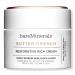 bareMinerals Butter Drench Restorative Rich Cream 1.7 oz