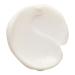 Discover bareMinerals Butter Drench Restorative Rich Cream 1.7 oz - Elevate Your Style Instantly! - Buy Online on GoSupps.com