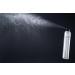 Discover Kenra Professional Ultra Freeze Spray 30 10.0 oz - Elevate Your Style Instantly! - Buy Online on GoSupps.com