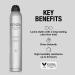 Discover Kenra Professional Ultra Freeze Spray 30 10.0 oz - Elevate Your Style Instantly! - Buy Online on GoSupps.com