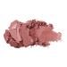 Discover LORAC Color Source Buildable Blush Chroma 0.17 oz - Elevate Your Style Instantly! - Buy Online on GoSupps.com