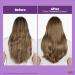Matrix Color Obsessed Shampoo 10.1 oz - Transform Your Style with the Best Innovation Today! - Buy Online on GoSupps.com