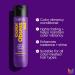 Discover Matrix Color Obsessed Conditioner 10.1 oz - Elevate Your Style Instantly! - Buy Online on GoSupps.com