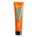Matrix Mega Sleek Blow Down Smoothing Leave-In Conditioner 5.1 oz