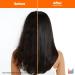 Discover Matrix Mega Sleek Blow Down Smoothing Leave-In Conditioner 5.1 oz - Elevate Your Style Instantly! - Buy Online on GoSupps.com
