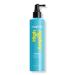Matrix High Amplify Wonder Boost Root Lifter 6.76 oz
