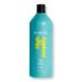 Matrix High Amplify Shampoo 33.8 oz